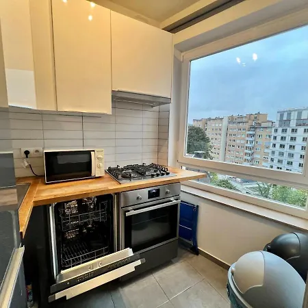 Le De La Boverie - Entierement Equipe *